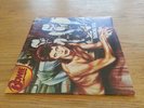 David Bowie Diamond Dogs UK 1st Press g/fold in stunning nr mint EX++ looks new