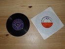 DANDY Rudy A Message To You 7' 1967 SKA BEAT & trojan records the rudies