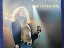 Led Zeppelin In The Eveing Live Falkoner Centre Copenhagen 8-79 Not TMOQ psych
