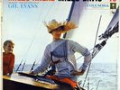 MILES DAVIS + 19-MILES AHEAD-ORIGINAL DEEP GROOVE SIX EYE MONO LP