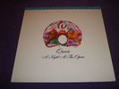 Queen / A Night At The Opera / MFSL1-067 / 12