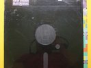 New Order Joy Division Sealed Original Factory US 12