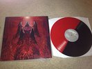 SUFFOCATION - BLOOD OATH LP VINYL OOP #332/1000 cryptopsy cannibal corpse death