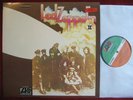 Led Zeppelin  II  -  LP Atlantic SD 8236