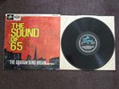 GRAHAM BOND ORGANIZATION SOUND OF 65 COLUMBIA N\MINT\VG+ SUPER RARE MONO L K