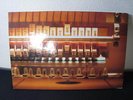 Aphex Twin Drukqs UK Four Vinyl LP Set in Box Richard D James