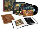 Smashing Pumpkins Mellon Collie & The Infinite Sadness New 4 LP Vinyl Sealed Box