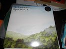 Black Crowes Before the Frost Until the Freeze 180 Gram Black Vinyl rare Sealed
