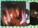 The Cure - Pornography RARE UK Fiction A//3 B//3 EX++ LP + inner Robert Smith