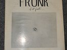Frunk 