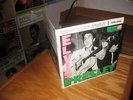 WOWNEAR PERFECT COVER ONLY original  EPB-1254 
