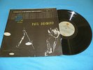Paul Desmond - 