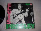 Elvis Presley... 1956 LPM 1254.. Long Play. First Pressing.