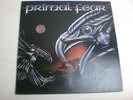 Primal Fear / SAME / LP/ Nuclear Blast ?NB 302-1