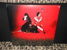 WHITE STRIPES -ELEPHANT - 2LP/COLORED/RSD/SEALED/NEW  THIRD MAN RECORDS