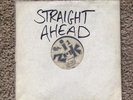 STRAIGHT AHEAD BREAKAWAY EP 12