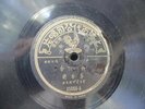 PATHE 78 rpm CHINESE 10