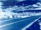 Modest Mouse This Is a Long Drive For Someone.. Double LP Vinyl - Rare