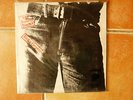 LP  THE ROLLING STONES 