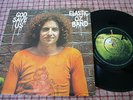 Bill Elliot&Elastic Oz Band(John Lennon)  God Save Us  (Demo)  Apple36(1971)