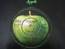 White Trash (Poets/Trash)    Road To Nowhere / Illusions   UK  Apple 6(1969)