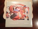 The Dillinger Escape Plan - Miss Machine *vinyl* 180GRAM black oop