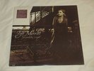 TIFT MERRITT Bramble Rose LP OG 2002 Lost Highway Rare SEALED OOP
