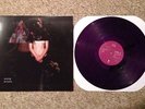 Young Prisms Friends For Now Purple Diiv Whirr Wild Nothing Cold Cave OOP Bjork