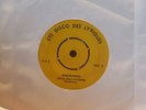 BENIN AFRO FUNK PSYCH AFROBEAT POLY RYTHMO KINDOMITO DISCO DES LYRIQUES LISTEN