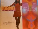 JAMAICA ROCK STEADY SOUL SIMON DELANO BANGARANG REGGAE LISTEN