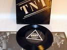 T.N.T. CUCARACHAS / 1.984 (Euroshima) 7