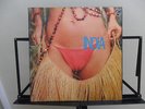 GAL COSTA INDIA 12