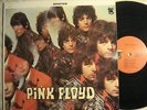 PINK FLOYD 