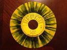 New JOHNNY CASH Sun Ray Vinyl 7