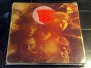 MECKI MARK MEN -RARE 1968 LP- GARAGE PSYCH ROCK -LIMELIGHT