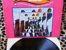 THE PRIMITIVES-BLOW UP -PIPER CLUB SERIES-ARC-1967--DISCHI VINILE 33 GIRI 12