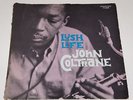 JOHN COLTRANE Lush Life LP ? HEAR Donald Byrd PRESTIGE 7188 Red Garland JAZZ