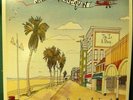 Jacks Mannequin Everything In Transit Lp