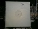 MASS MC TERROR WITHIN THE ELEMNTS  RARE OZ HIP HOP