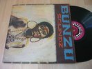 BUNZU SOUNDZ st LP Classic Afro Beat Highlife from Ghana