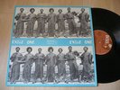 EXILE ONE st LP Afro funk from the West Indies