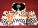 DR JOHN-BABYLON-ORIG 69 UK 1ST PRESS-BRILLIANT NEAR MINT AUDIO & SUPERB COVER