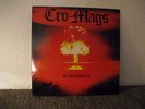 cro-mags,the age of quarrel,vinyl,gwar,holland press