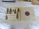 SIBELIUS VIOLIN CONCERTO SWAN OF TUONELA VALSE TRISTE DAVID OISTRAKH 835 570 AY