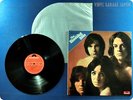 THE SHOCKING BLUE 