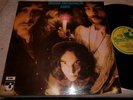 The Edgar Broughton Band - Wasa Wasa - UK LP - 2nd Press - Boxed EMI