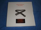 MIKE OLDFIELD-TUBULAR BELLS-The Ultimate Edition-2009 Box Set-NEW