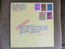 Captain Beefheart Strictly Personal Uk Liberty 1st press Ex