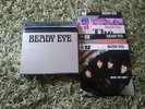 BEADY EYE - 7