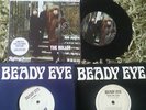 BEADY EYE - BRING THE LIGHT PROMO 7